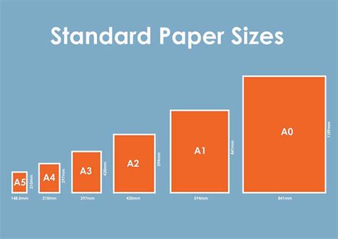 philippine legal paper size|AM 11.